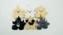 merch-mmx-034 10 pups pluzzles asst-12 ct.jpg